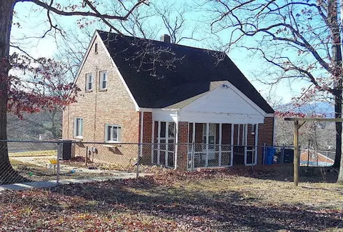 313 Eugene Dr NW, Roanoke, VA 24017 photo 22