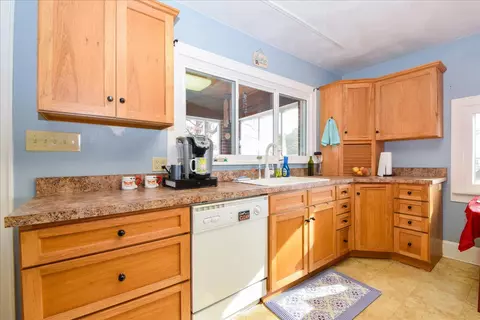 313 Eugene Dr NW, Roanoke, VA 24017 photo 8