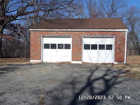 313 Eugene Dr NW, Roanoke, VA 24017 photo 26