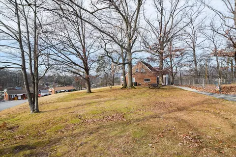 313 Eugene Dr NW, Roanoke, VA 24017 photo 35