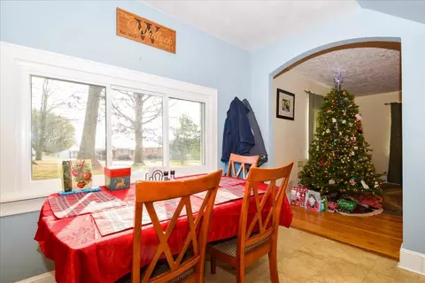 313 Eugene Dr NW, Roanoke, VA 24017 photo 13