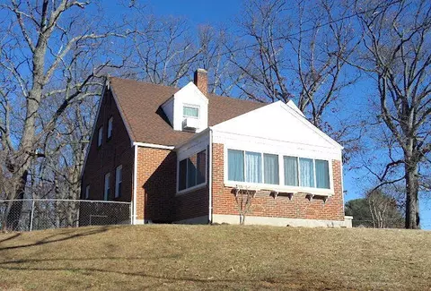 313 Eugene Dr NW, Roanoke, VA 24017 photo 21