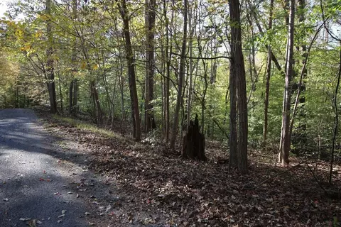 lot12 Woodway Ct, Goodview, VA 24095