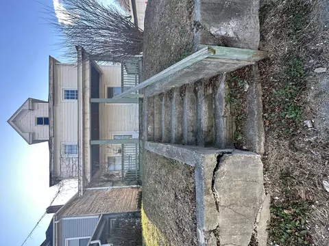 730 Centre Ave NW, Roanoke, VA 24016