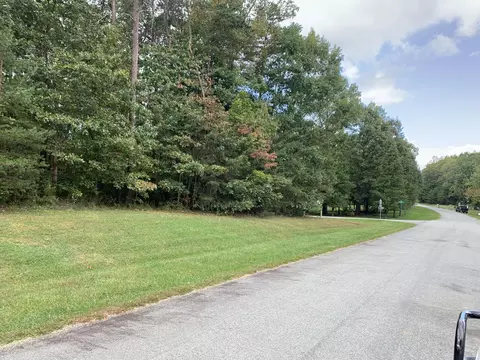 0 Woods Edge Dr, Rocky Mount, VA 24151