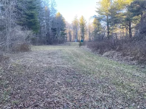 tbd Danville Pike SW, Meadows Of Dan, VA 24120
