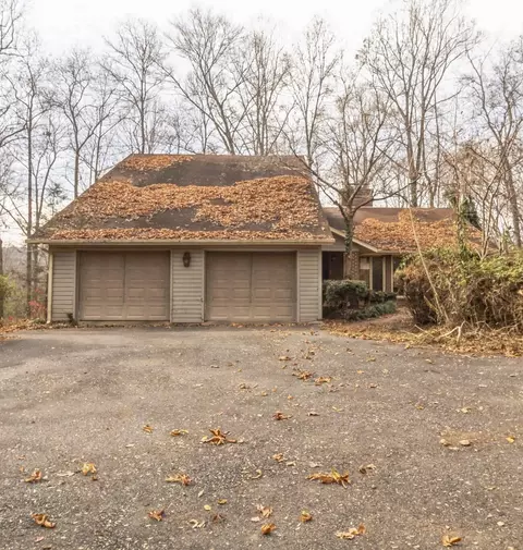 1680 Hardin Reynolds Rd, Critz, VA 24082