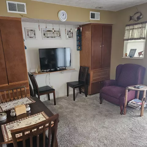 1089 Bluewater Dr #403, Moneta, VA 24121 photo 8