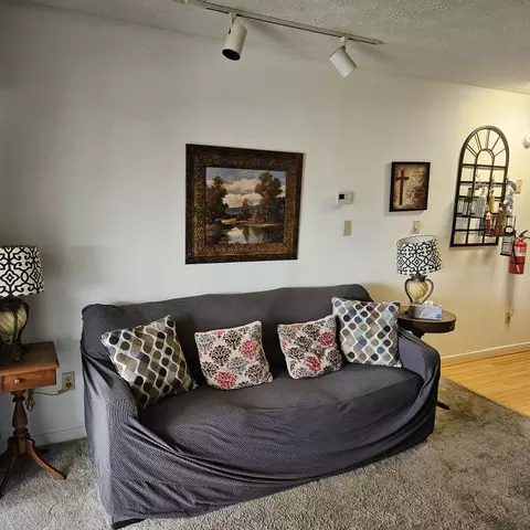 1089 Bluewater Dr #403, Moneta, VA 24121 photo 7