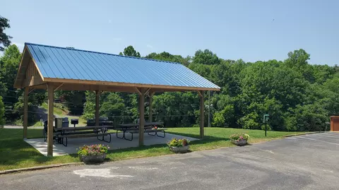 1089 Bluewater Dr #403, Moneta, VA 24121 photo 10
