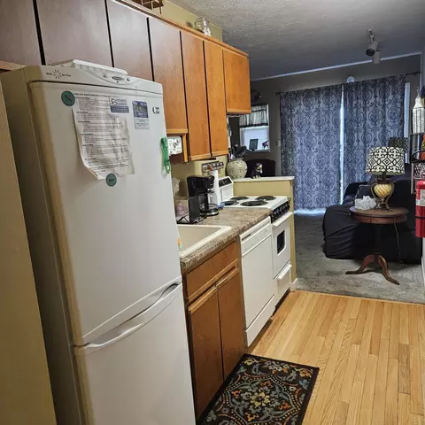 1089 Bluewater Dr #403, Moneta, VA 24121 photo 4