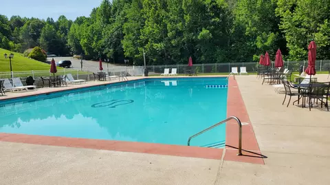 1089 Bluewater Dr #403, Moneta, VA 24121 photo 12