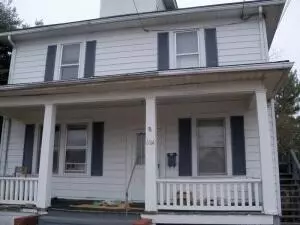 684 Montrose Ave SE, Roanoke, VA 24013