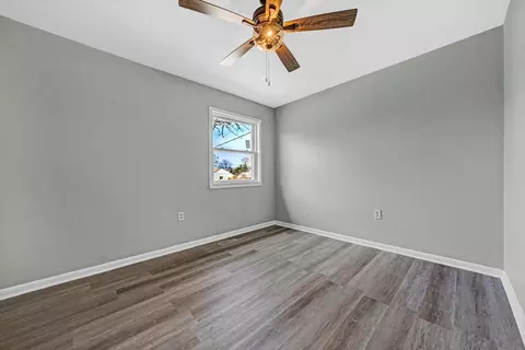 1716 Jerome St SE, Roanoke, VA 24014 photo 23