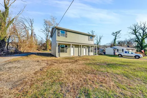 1716 Jerome St SE, Roanoke, VA 24014 photo 25