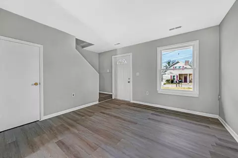 1716 Jerome St SE, Roanoke, VA 24014 photo 14