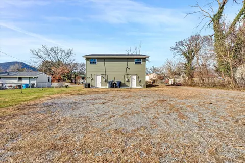 1716 Jerome St SE, Roanoke, VA 24014 photo 24