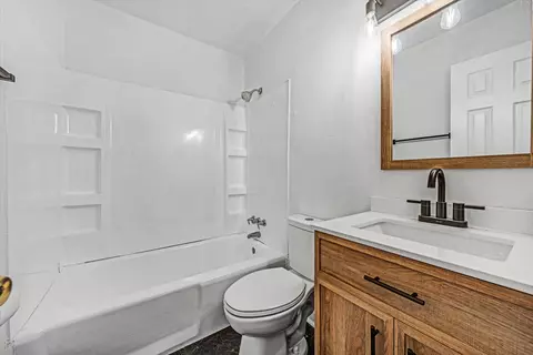 1716 Jerome St SE, Roanoke, VA 24014 photo 13