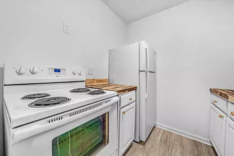 1716 Jerome St SE, Roanoke, VA 24014 photo 9