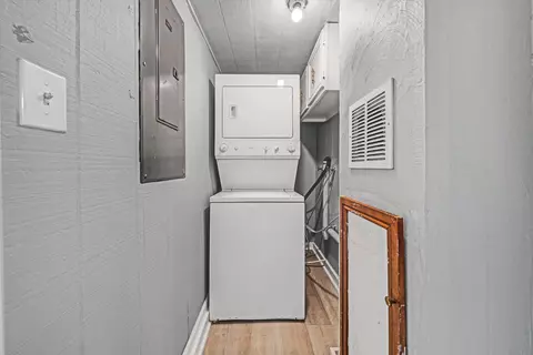 1716 Jerome St SE, Roanoke, VA 24014 photo 21