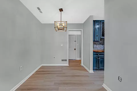 1716 Jerome St SE, Roanoke, VA 24014 photo 15