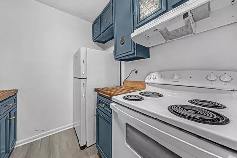 1716 Jerome St SE, Roanoke, VA 24014 photo 19