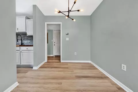 1716 Jerome St SE, Roanoke, VA 24014 photo 5