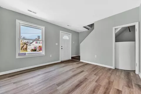 1716 Jerome St SE, Roanoke, VA 24014 photo 4