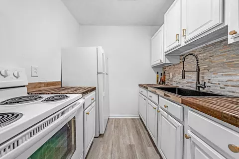 1716 Jerome St SE, Roanoke, VA 24014 photo 7