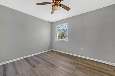 1716 Jerome St SE, Roanoke, VA 24014 photo 11
