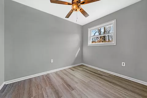 1716 Jerome St SE, Roanoke, VA 24014 photo 22