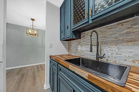 1716 Jerome St SE, Roanoke, VA 24014 photo 20