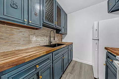 1716 Jerome St SE, Roanoke, VA 24014 photo 18