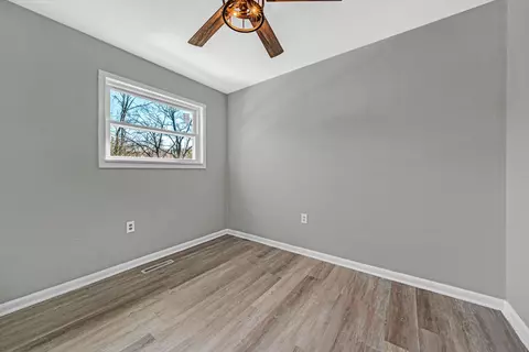 1716 Jerome St SE, Roanoke, VA 24014 photo 12