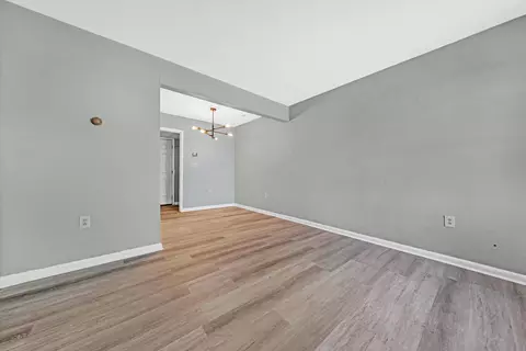 1716 Jerome St SE, Roanoke, VA 24014 photo 3