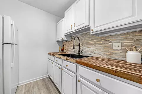 1716 Jerome St SE, Roanoke, VA 24014 photo 8