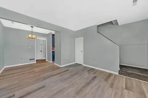1716 Jerome St SE, Roanoke, VA 24014 photo 16