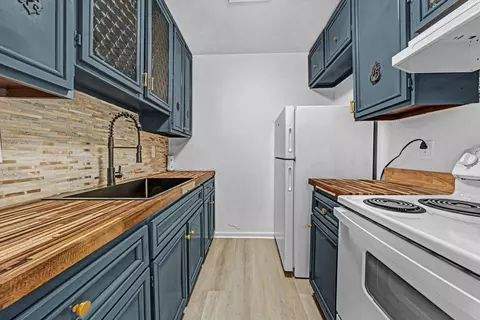 1716 Jerome St SE, Roanoke, VA 24014 photo 17
