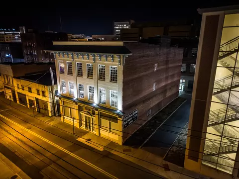 324 Salem Ave SW #302, Roanoke, VA 24016