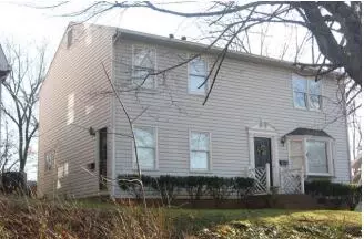 1904-1906 Warrington Rd SW, Roanoke, VA 24015