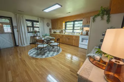 2066 Webbs Mill Rd N, Floyd, VA 24091 photo 44