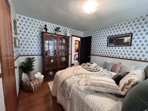 2066 Webbs Mill Rd N, Floyd, VA 24091 photo 55