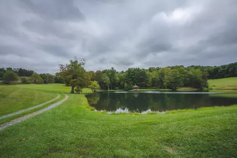 2066 Webbs Mill Rd N, Floyd, VA 24091 photo 19