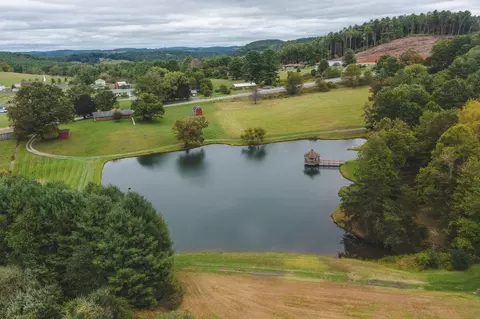2066 Webbs Mill Rd N, Floyd, VA 24091 photo 8