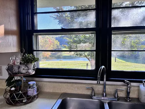 2066 Webbs Mill Rd N, Floyd, VA 24091 photo 41
