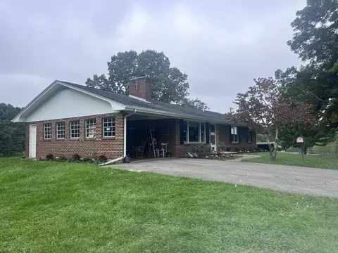 2066 Webbs Mill Rd N, Floyd, VA 24091 photo 23