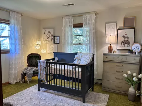 2066 Webbs Mill Rd N, Floyd, VA 24091 photo 57