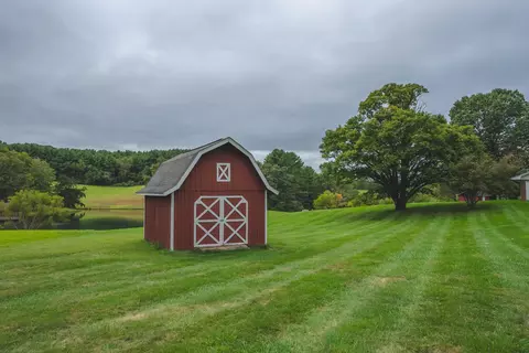 2066 Webbs Mill Rd N, Floyd, VA 24091 photo 20