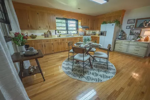2066 Webbs Mill Rd N, Floyd, VA 24091 photo 37