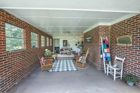 2066 Webbs Mill Rd N, Floyd, VA 24091 photo 25